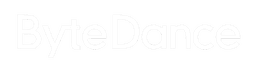 ByteDance