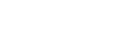Firecrawl