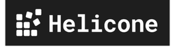 Helicone
