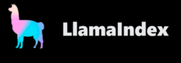 LlamaIndex